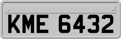 KME6432