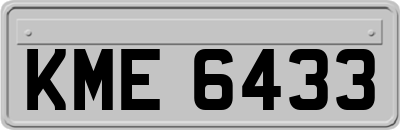 KME6433