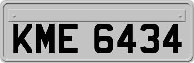 KME6434