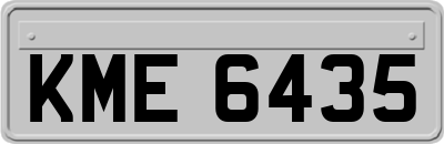 KME6435