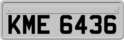KME6436