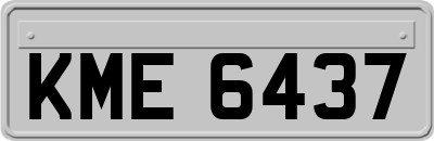 KME6437