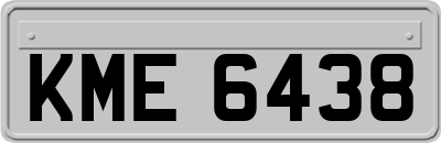 KME6438