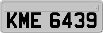 KME6439