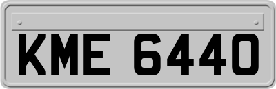 KME6440