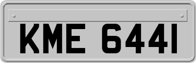 KME6441
