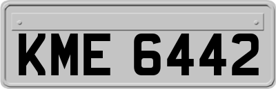 KME6442
