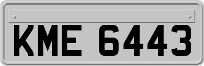 KME6443