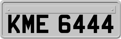 KME6444