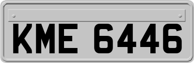 KME6446