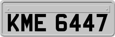 KME6447