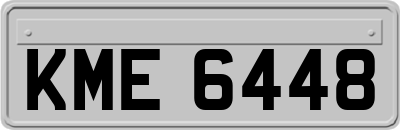 KME6448
