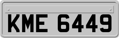 KME6449