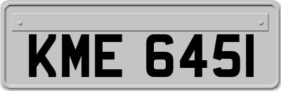 KME6451