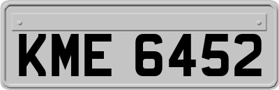 KME6452