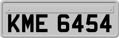 KME6454