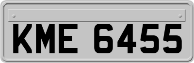 KME6455