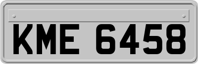KME6458