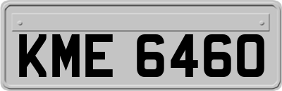 KME6460