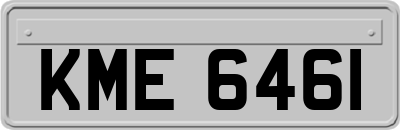 KME6461