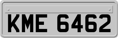 KME6462