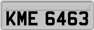 KME6463