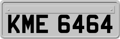 KME6464