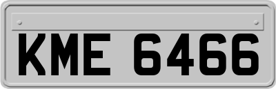 KME6466