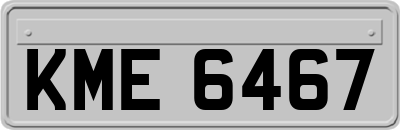 KME6467