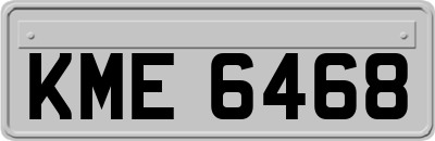 KME6468