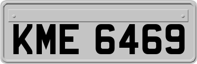KME6469