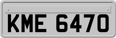 KME6470