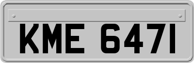 KME6471