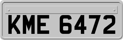 KME6472