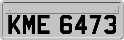 KME6473