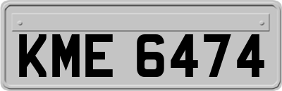 KME6474