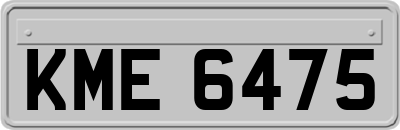 KME6475