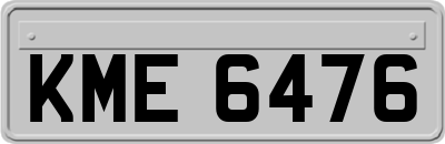 KME6476