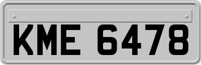 KME6478