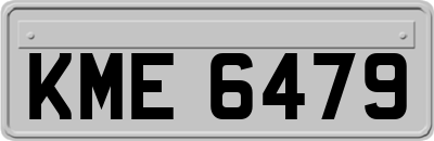 KME6479