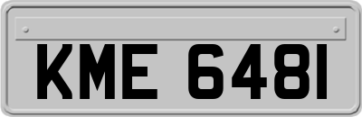 KME6481