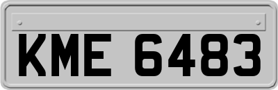KME6483