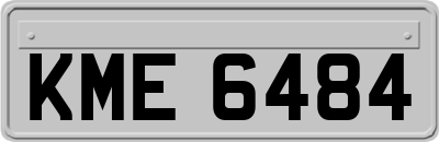 KME6484