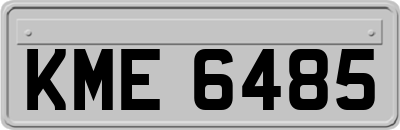 KME6485