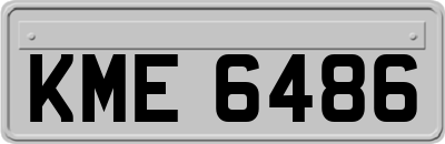 KME6486