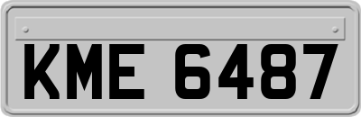 KME6487