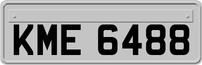 KME6488