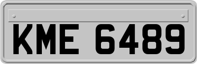 KME6489