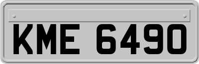 KME6490