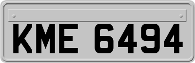 KME6494